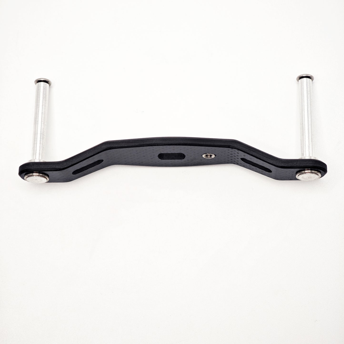 Carbon Handle