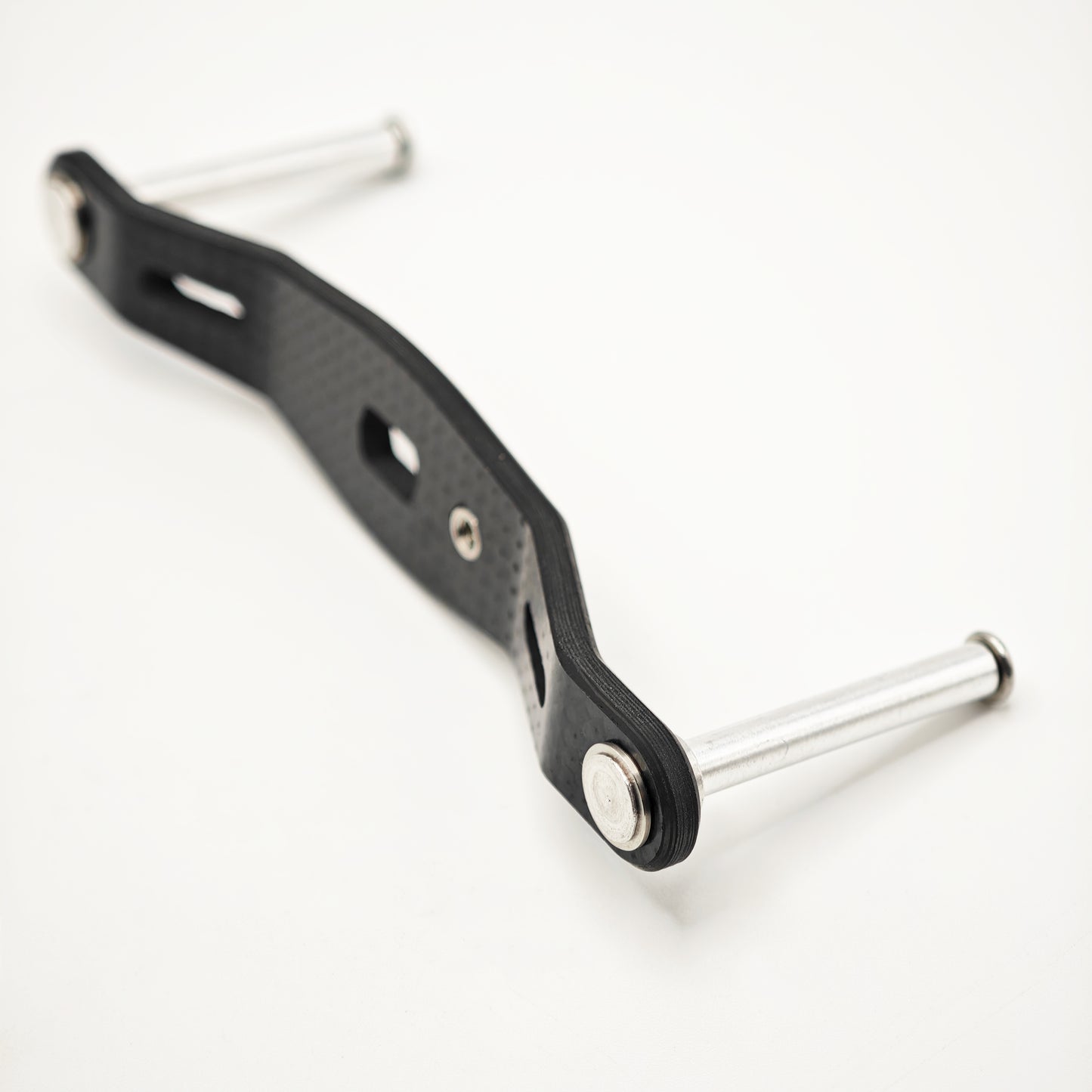 Carbon Handle