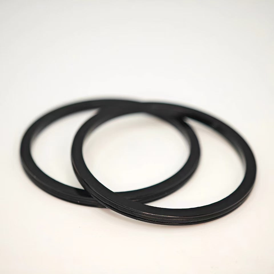 Spool Adapter kit for Daiwa Alphas Series