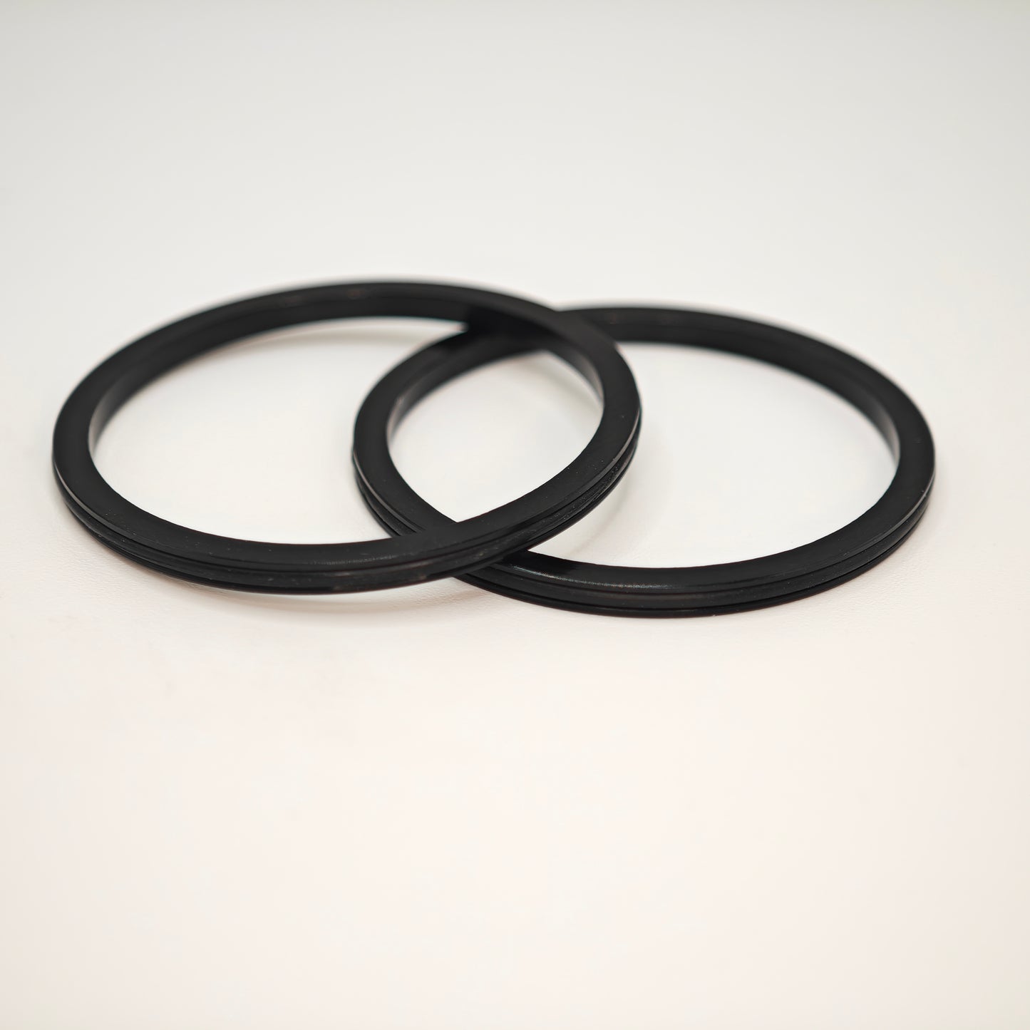 Ultralight BFS Spool BF28