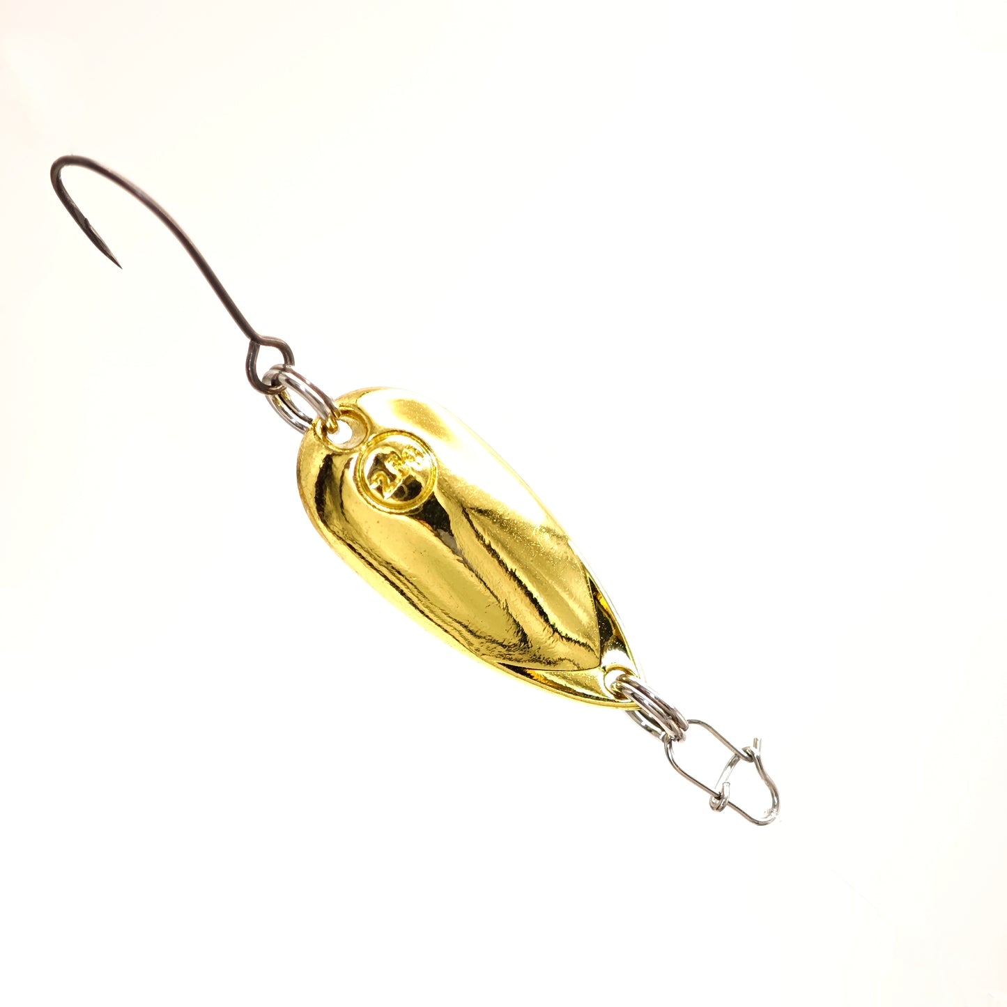 Cicada Spoons