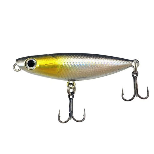 1.8g Topwater Walking Dog