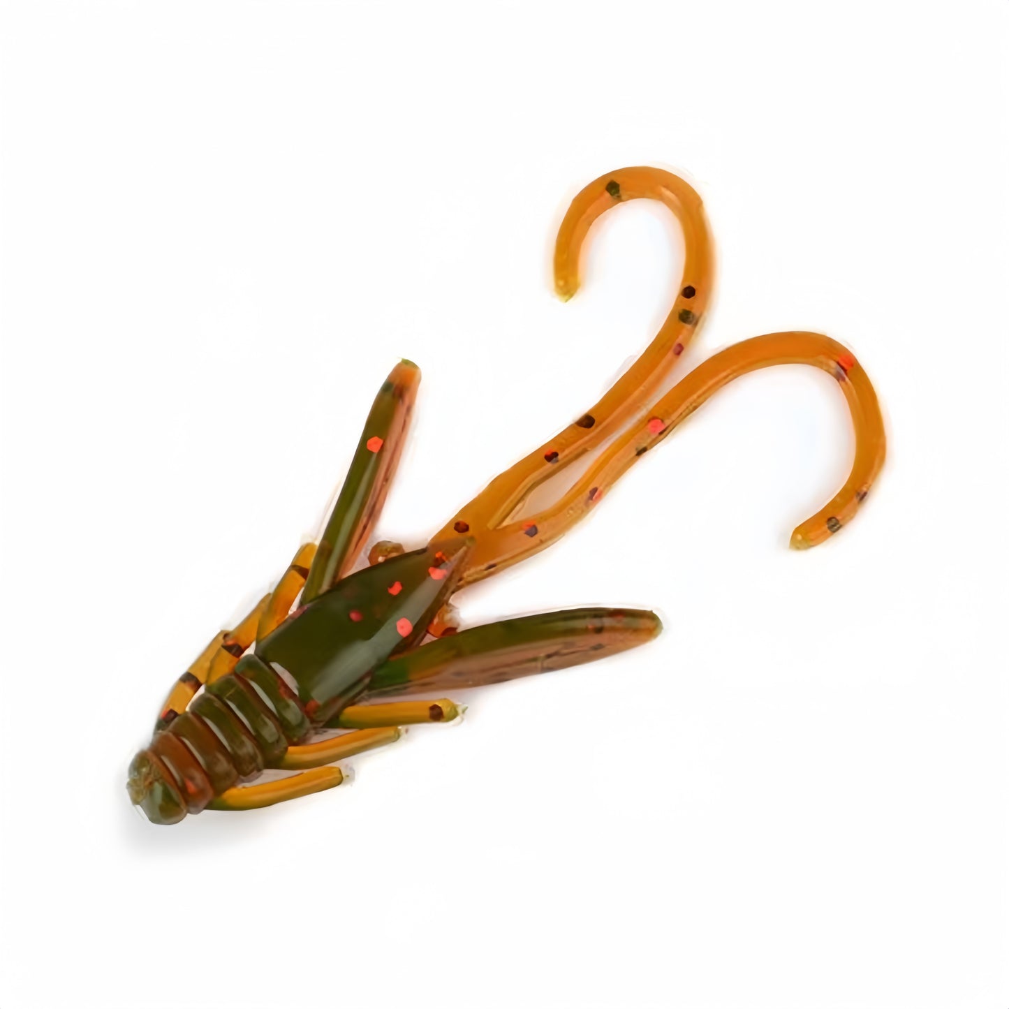 BB Craw