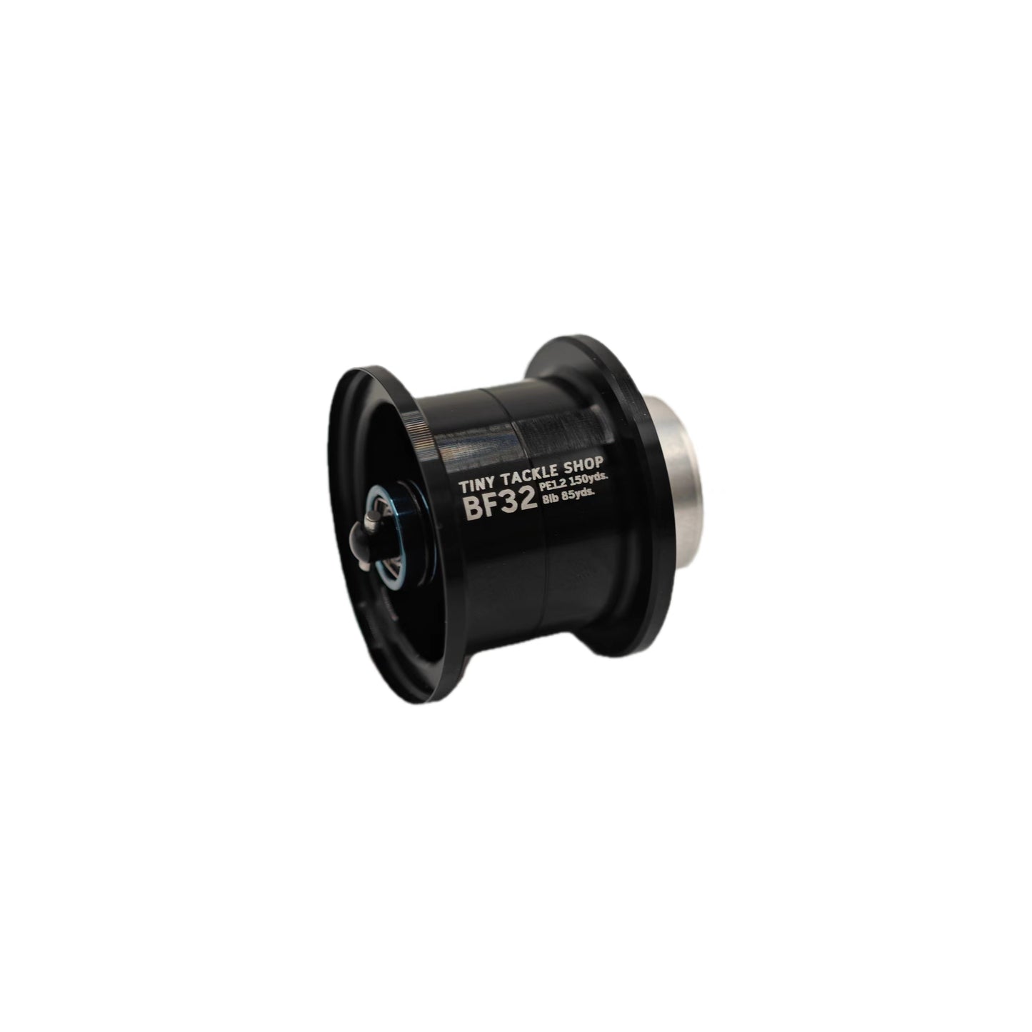 Ultralight BFS Spool BF32