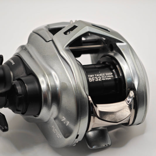 masha babko siberian mouse girl