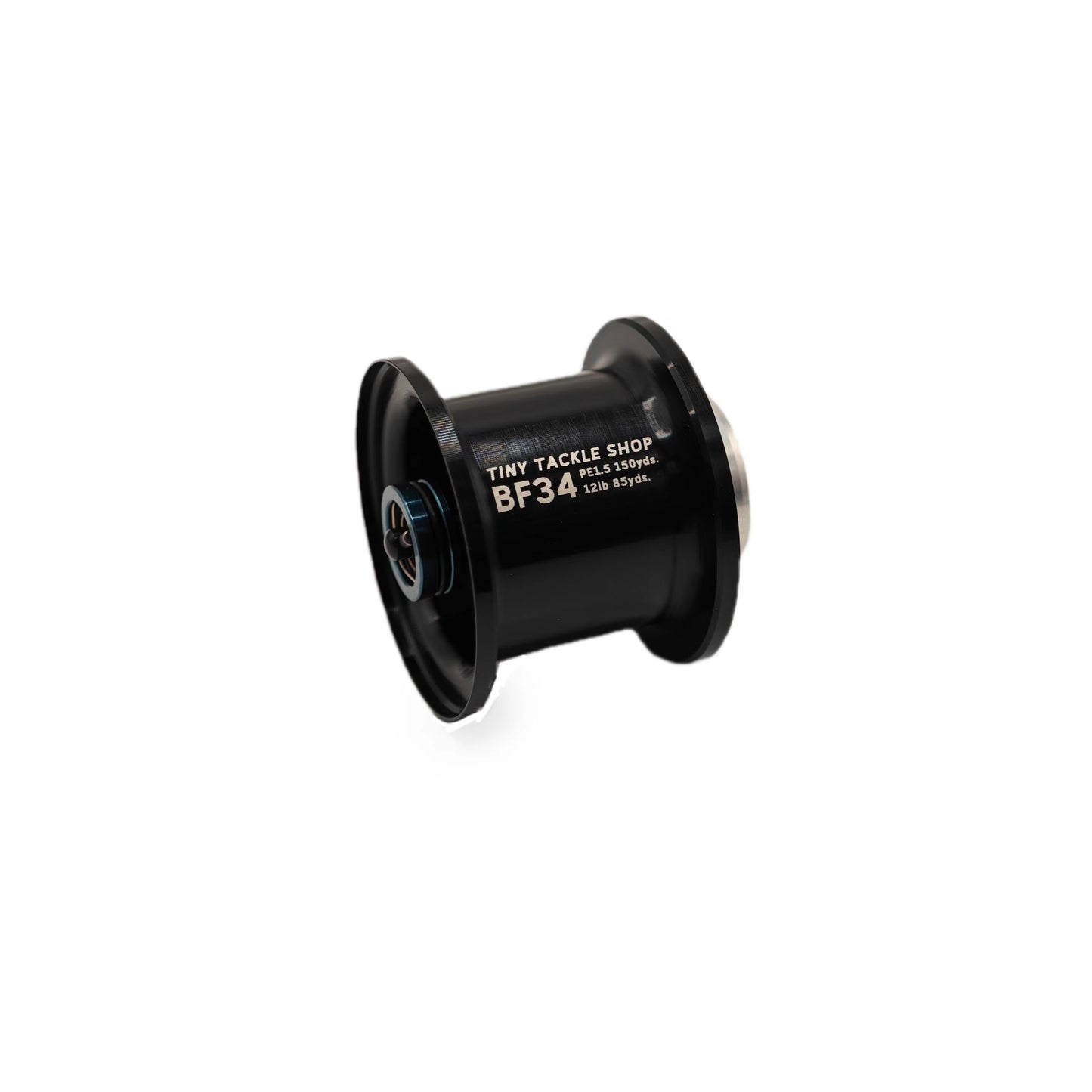 BFS Spool BF34
