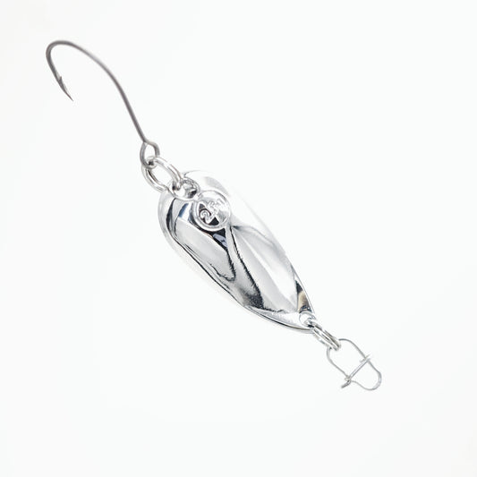 Cicada Spoons