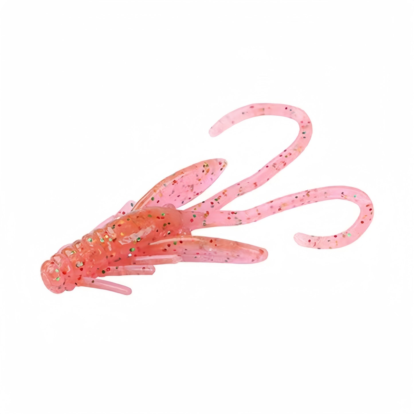 BB Craw