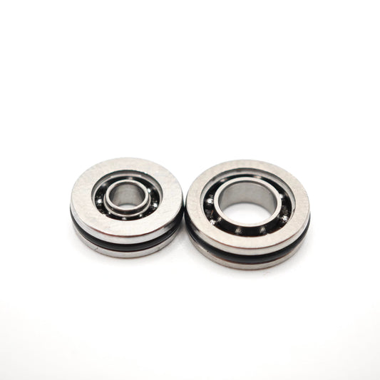 HD Spool Bearings