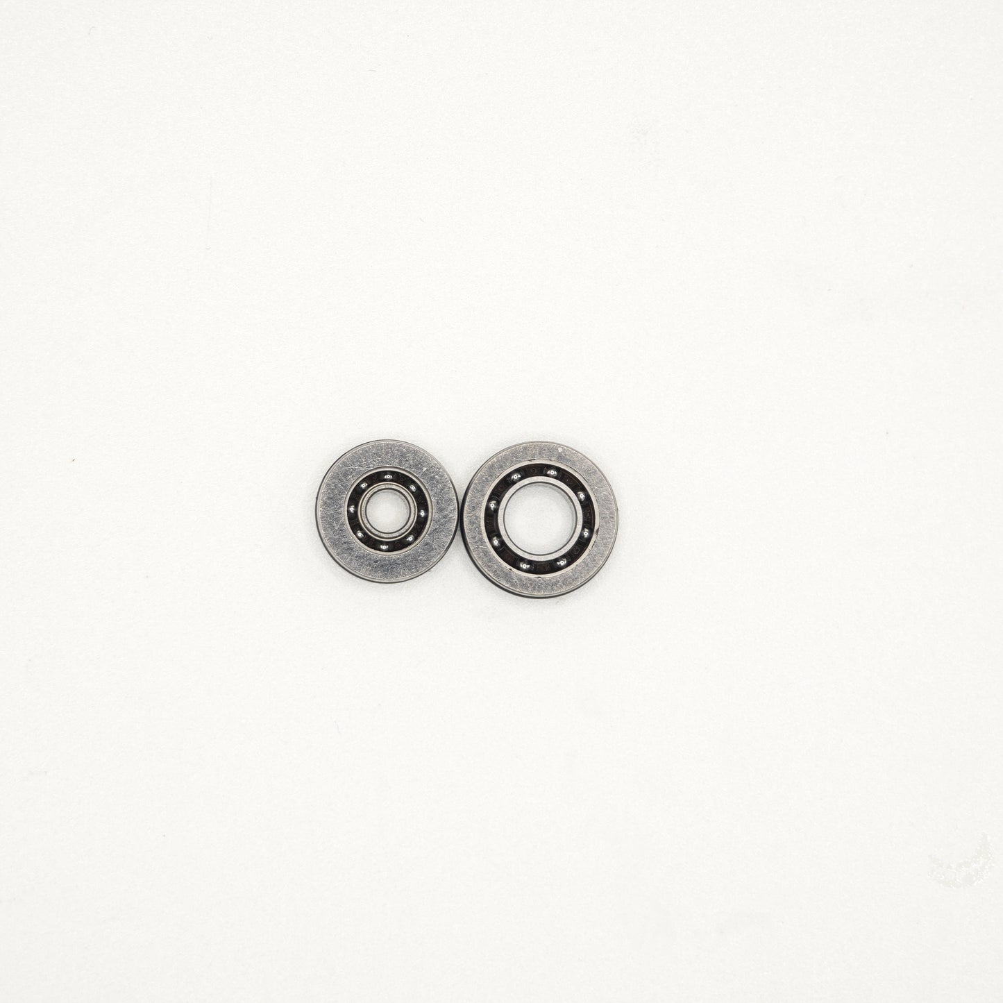 HD Spool Bearings