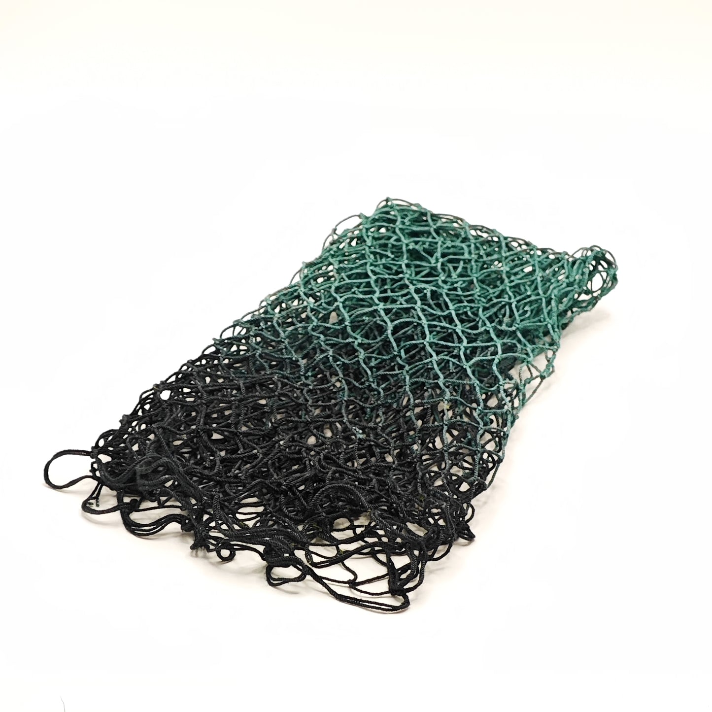 Handmade Cremona knotted Net