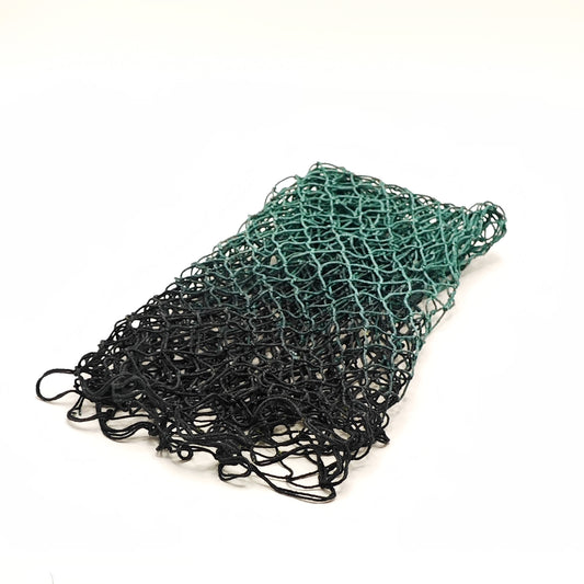 Handmade Cremona knotted Net