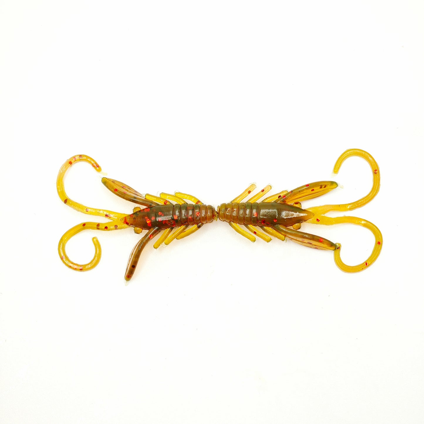 BB Craw