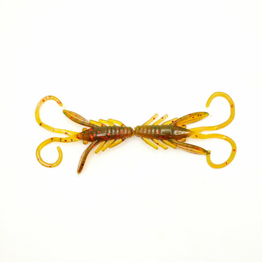 BB Craw