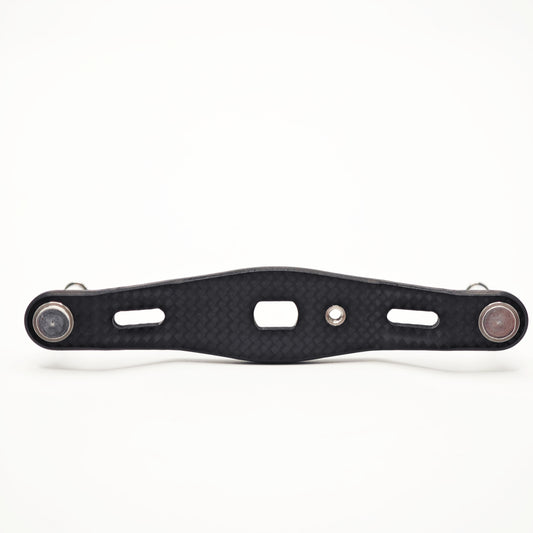 Carbon Handle