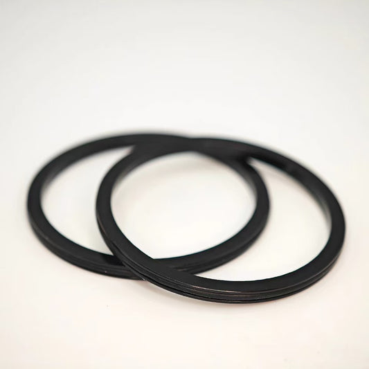 Spool Adapter kit for Daiwa Alphas Series